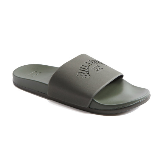 Billabong Cush Slide Sandals